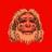 Apeman