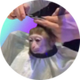monkeyhaircut logo