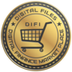 DIFI Market logo