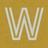 WCAW