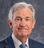 Powell