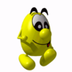 eggbert logo