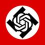 NaziGPT