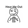 hearmeout