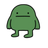 floop