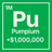 Pumpium