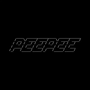 PEEPEE
