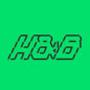H&B