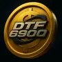 DTF6900