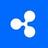 Ripple