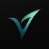 VANTIX logo