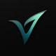 VANTIX logo