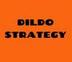 DILDO STRATEGY logo