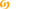 SOLAR
