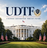 UDTF