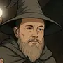 WIZARD