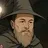WIZARD