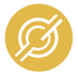 Useless Grok logo
