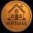 Mortgage