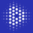 DFTV