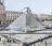 Louvre
