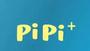 PIPI