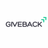 GBACK