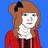 Stacey