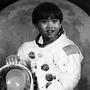 WENMOON