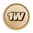 1WIN