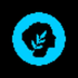 Metis logo