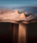 Giza