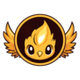Feenix logo