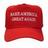 MAGA