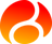 SAC