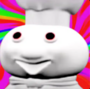 BOI