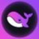 BB coins WF logo