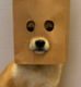 dogwifbag logo