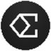 Ethena logo