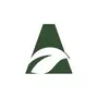 AMZ