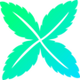 My New Collection logo