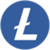 LTC token logo