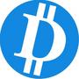 DCoin