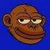 Monkey Cult logo