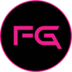 Frog Games logo