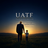 UATF