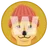 WIF