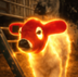 calfwifmask logo