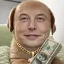 Tokenikon