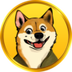 Dogcoin logo